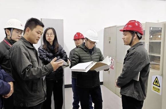 0c1d01d2a10be8fa6efc98d902ab8bc8 c7c7娱乐平台官网入口(中国集团)官方网站