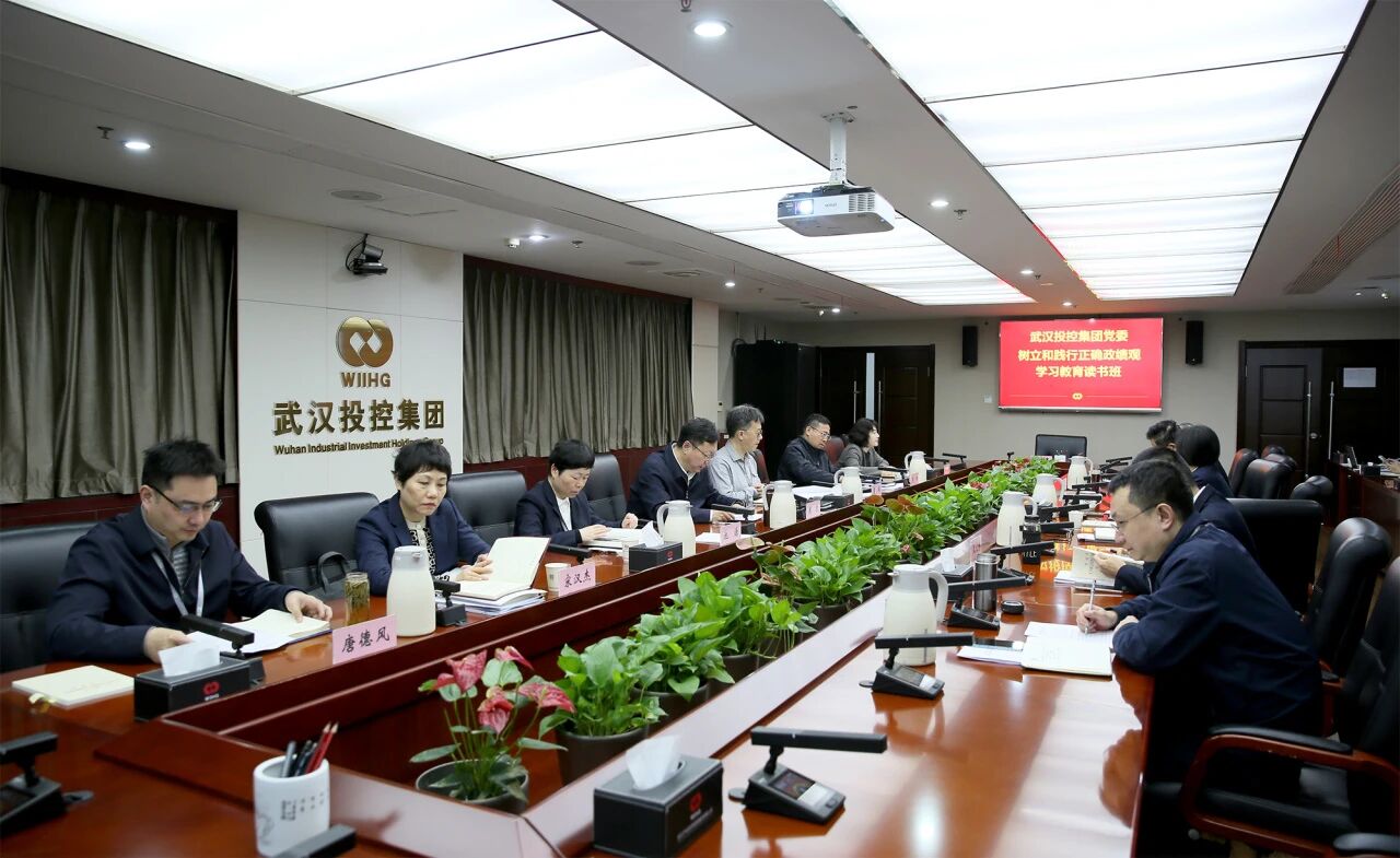 c7c7娱乐平台官网入口(中国集团)官方网站