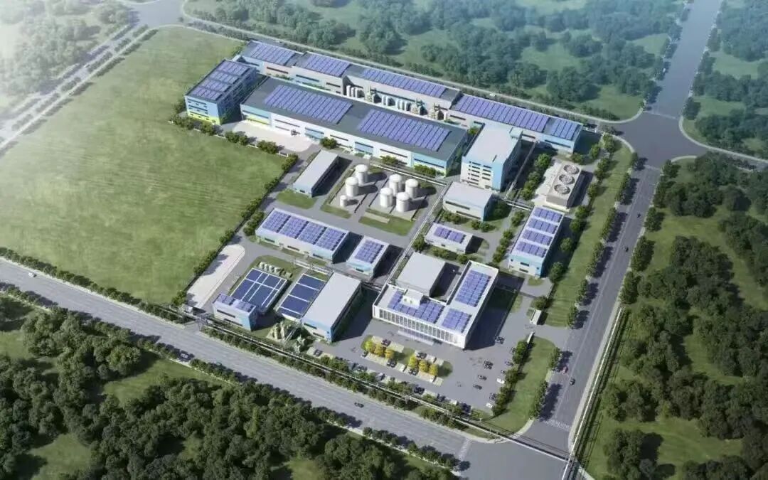 c7c7娱乐平台官网入口(中国集团)官方网站