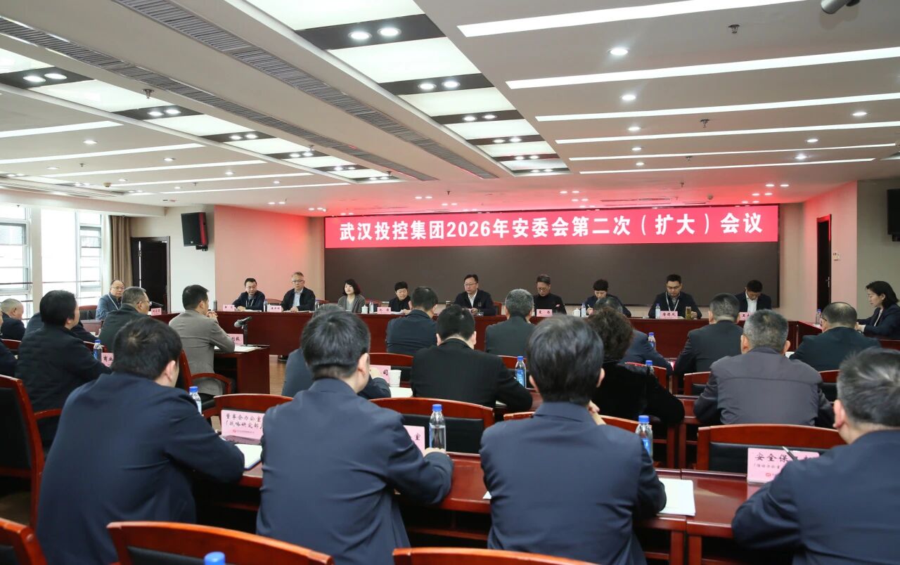 3c062c413a7999e8ea4a3f1770f83f17 c7c7娱乐平台官网入口(中国集团)官方网站