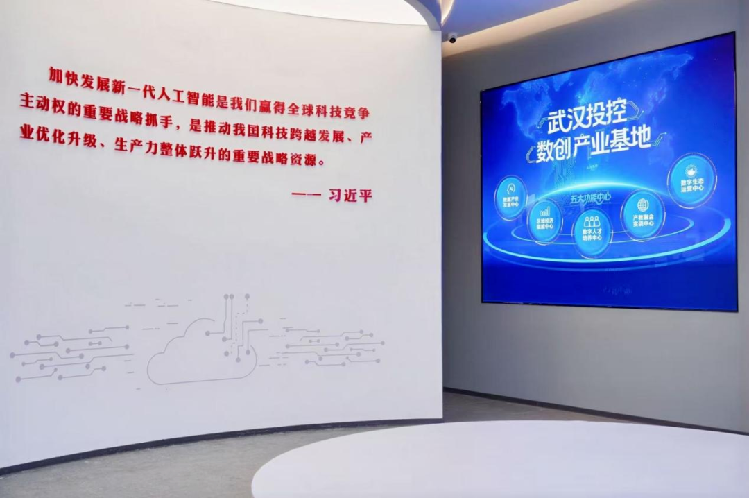 3f18a2bc5a239b33f73c2d635a87a163 c7c7娱乐平台官网入口(中国集团)官方网站
