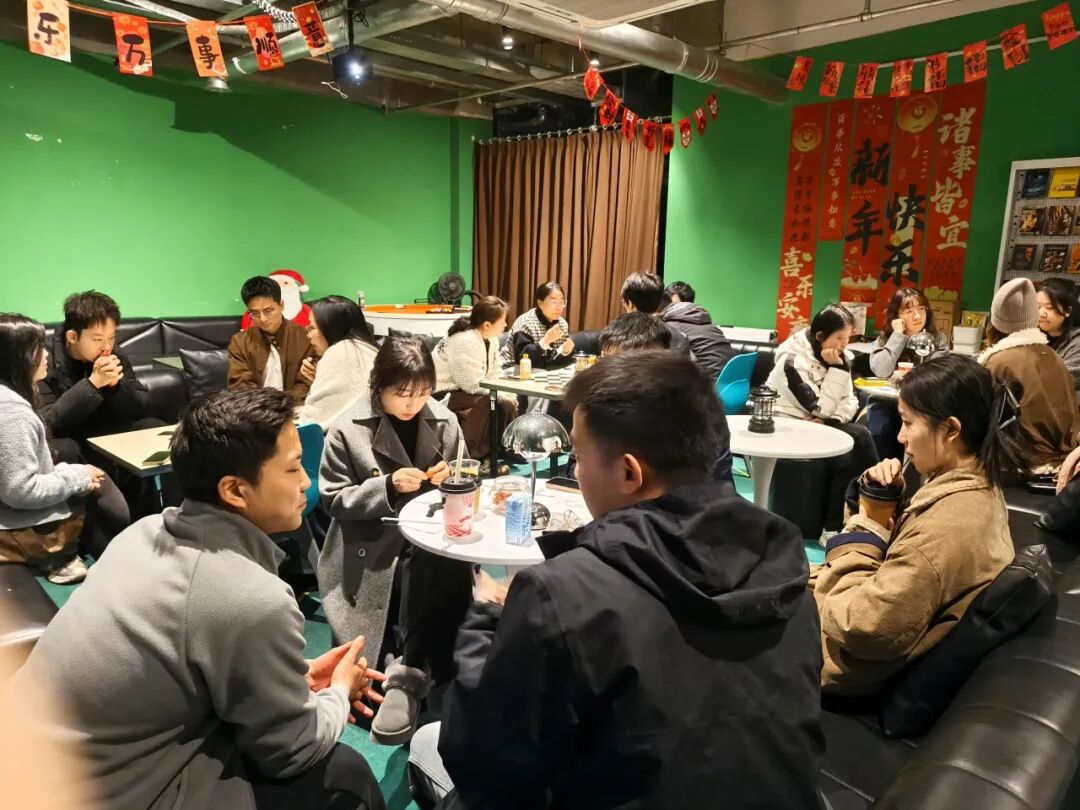 37245168be35d008c56f9426269aa76f c7c7娱乐平台官网入口(中国集团)官方网站