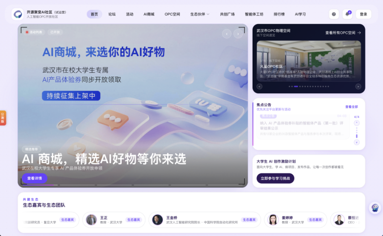 1b99497befb5097d04429b0ee81d6821 c7c7娱乐平台官网入口(中国集团)官方网站