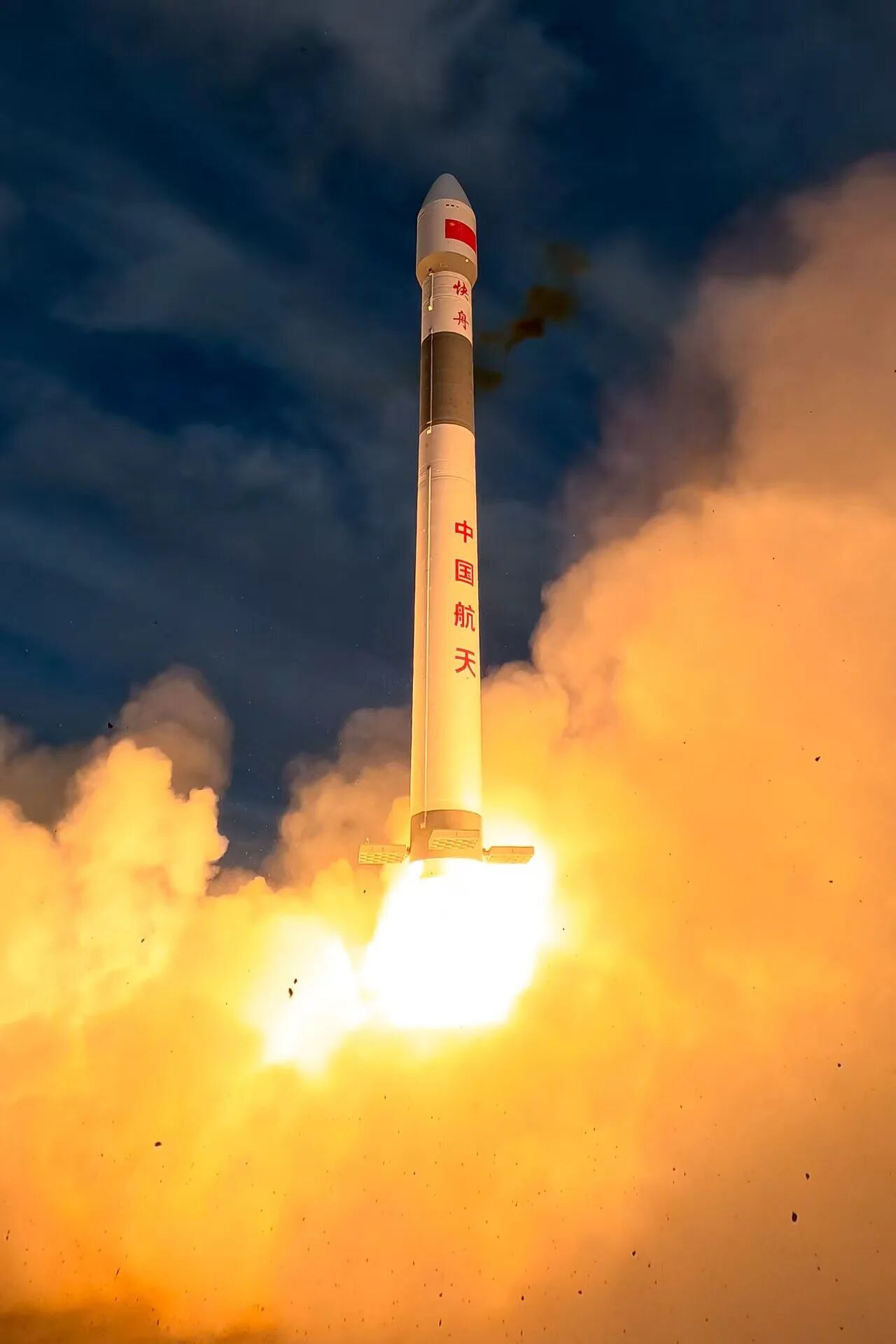 c7c7娱乐平台官网入口(中国集团)官方网站