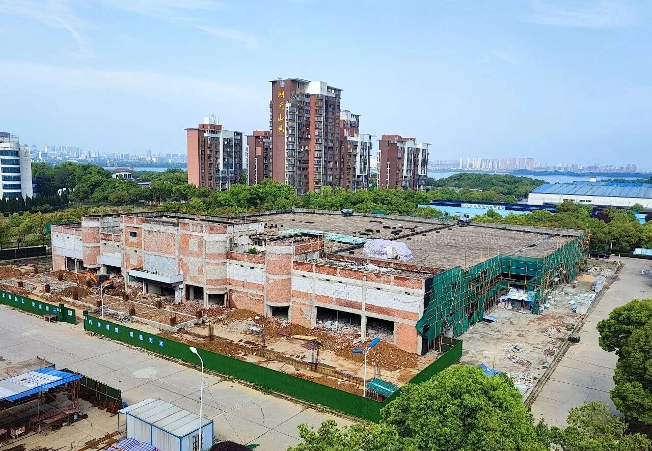 c7c7娱乐平台官网入口(中国集团)官方网站