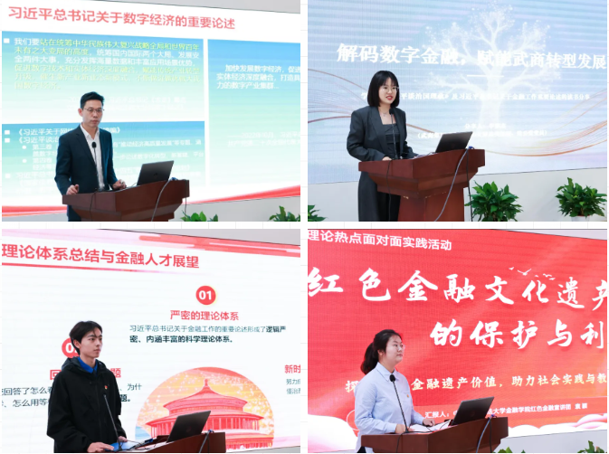 c7c7娱乐平台官网入口(中国集团)官方网站