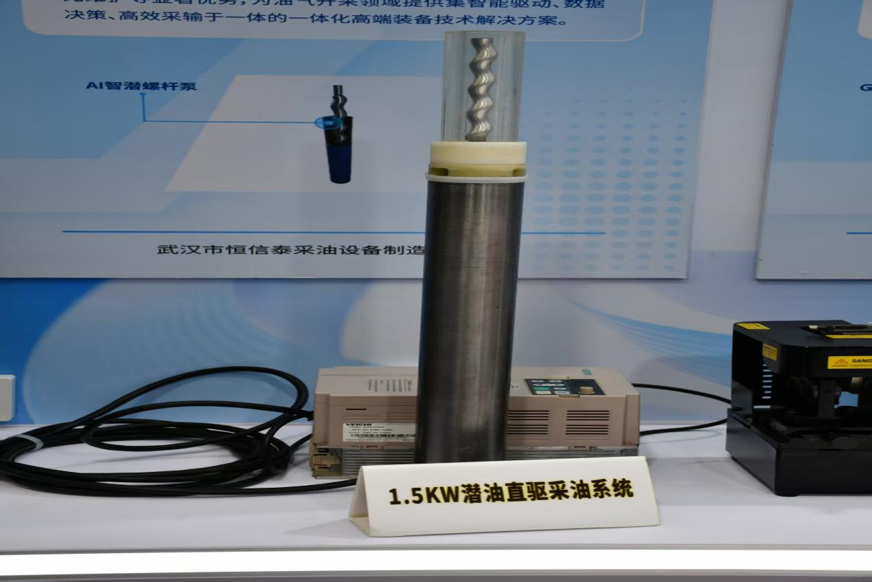 17654bd58aeb269d6a54312fa41f9033 c7c7娱乐平台官网入口(中国集团)官方网站