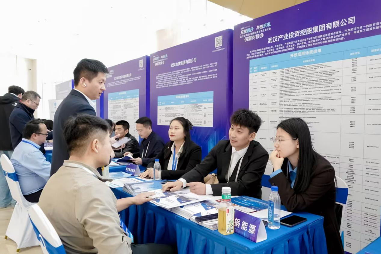 1b89530e284792dafcaec63f6cb34983 c7c7娱乐平台官网入口(中国集团)官方网站