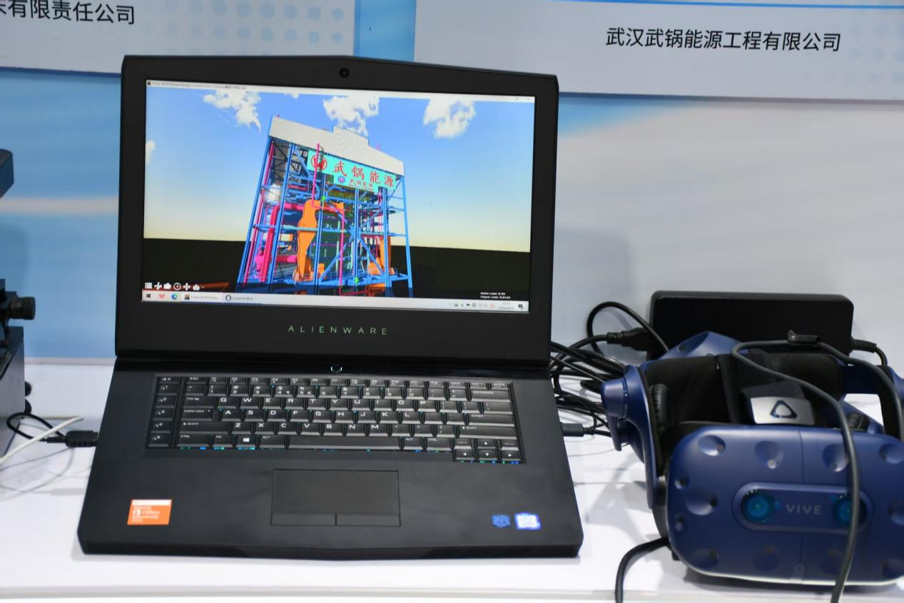 3928b40dd84468fc031f67e85f06a422 c7c7娱乐平台官网入口(中国集团)官方网站