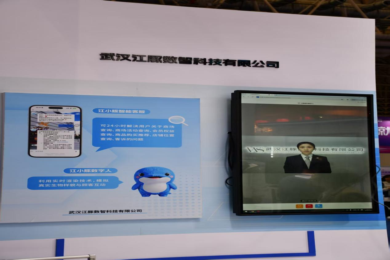 51b25d10b1b7b14321482c895a9da2b5 c7c7娱乐平台官网入口(中国集团)官方网站