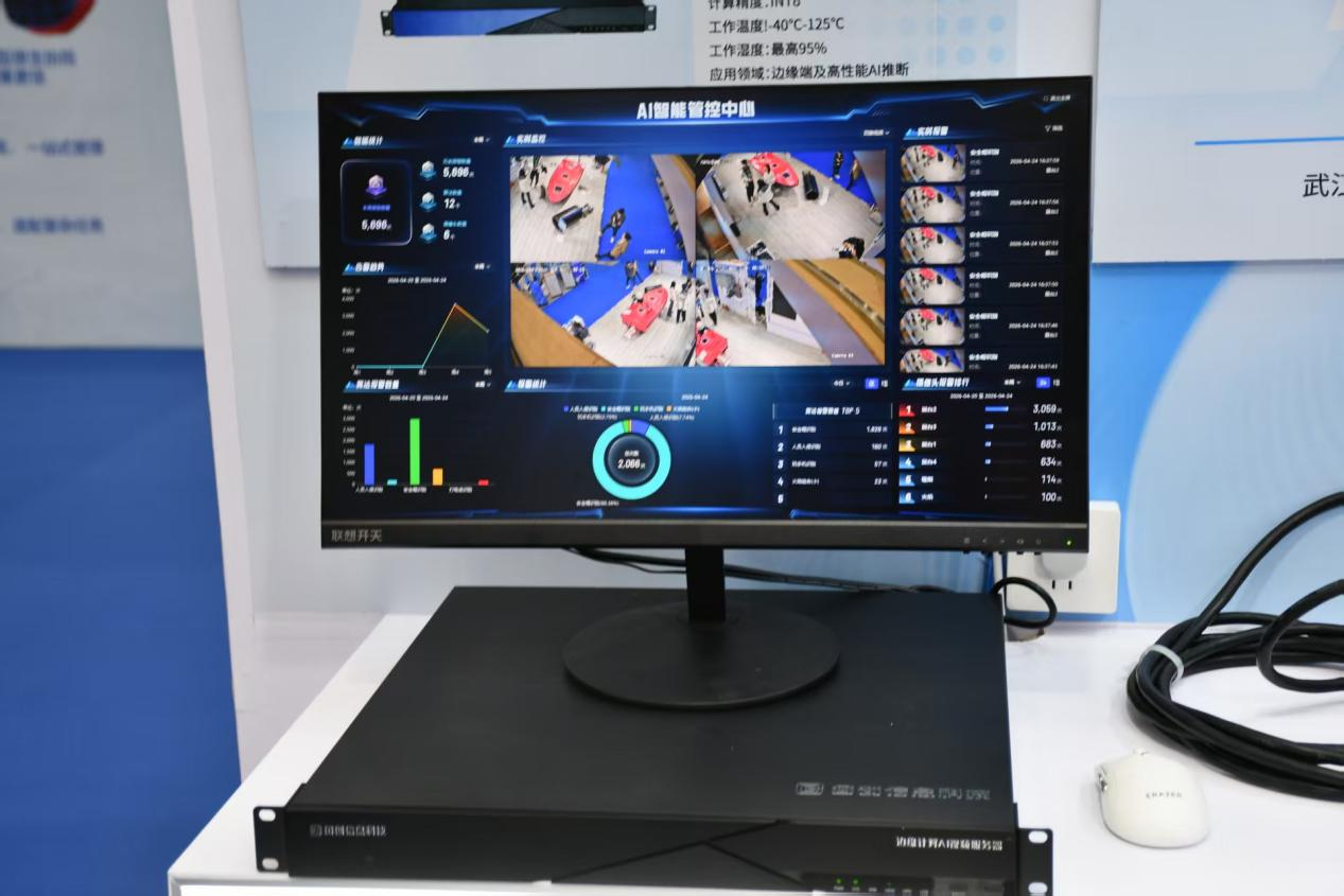 756eedbf62b3b637ca52e9d6f4bb26e6 c7c7娱乐平台官网入口(中国集团)官方网站