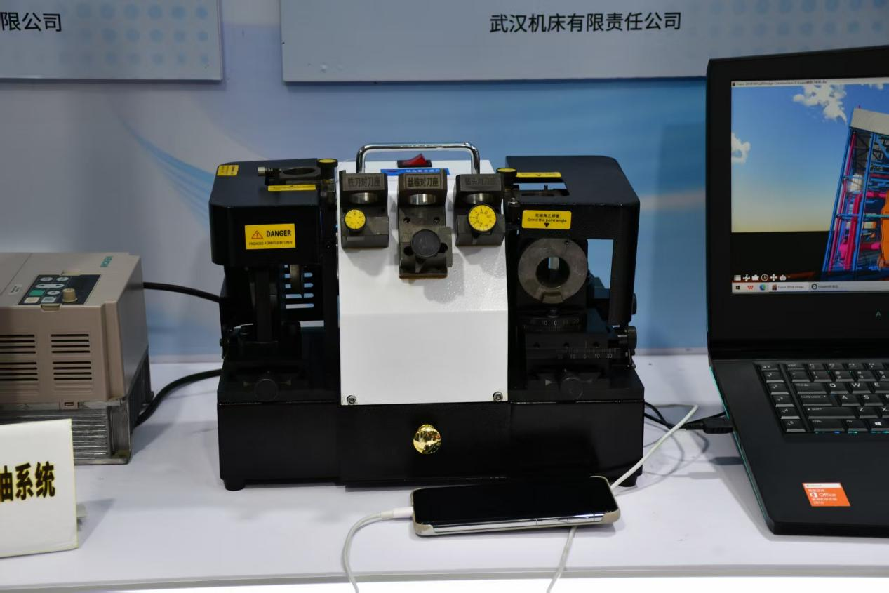 9f2d977b004777f6005d18bcc2c439ed c7c7娱乐平台官网入口(中国集团)官方网站