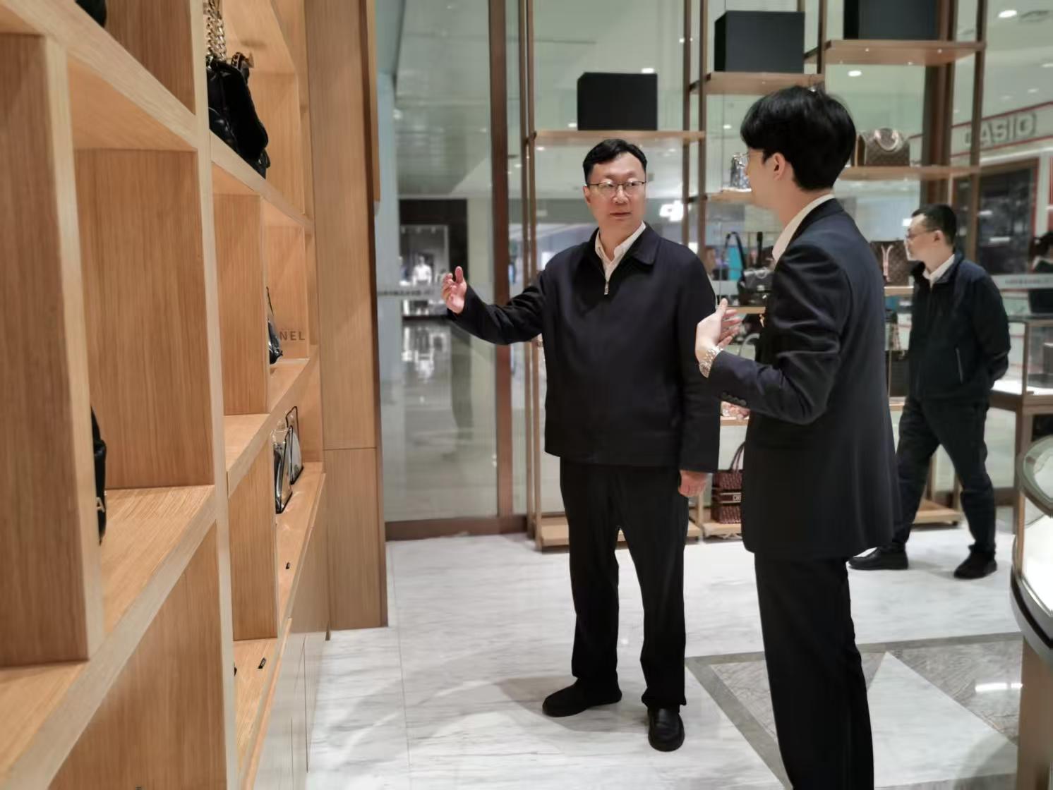 c7c7娱乐平台官网入口(中国集团)官方网站
