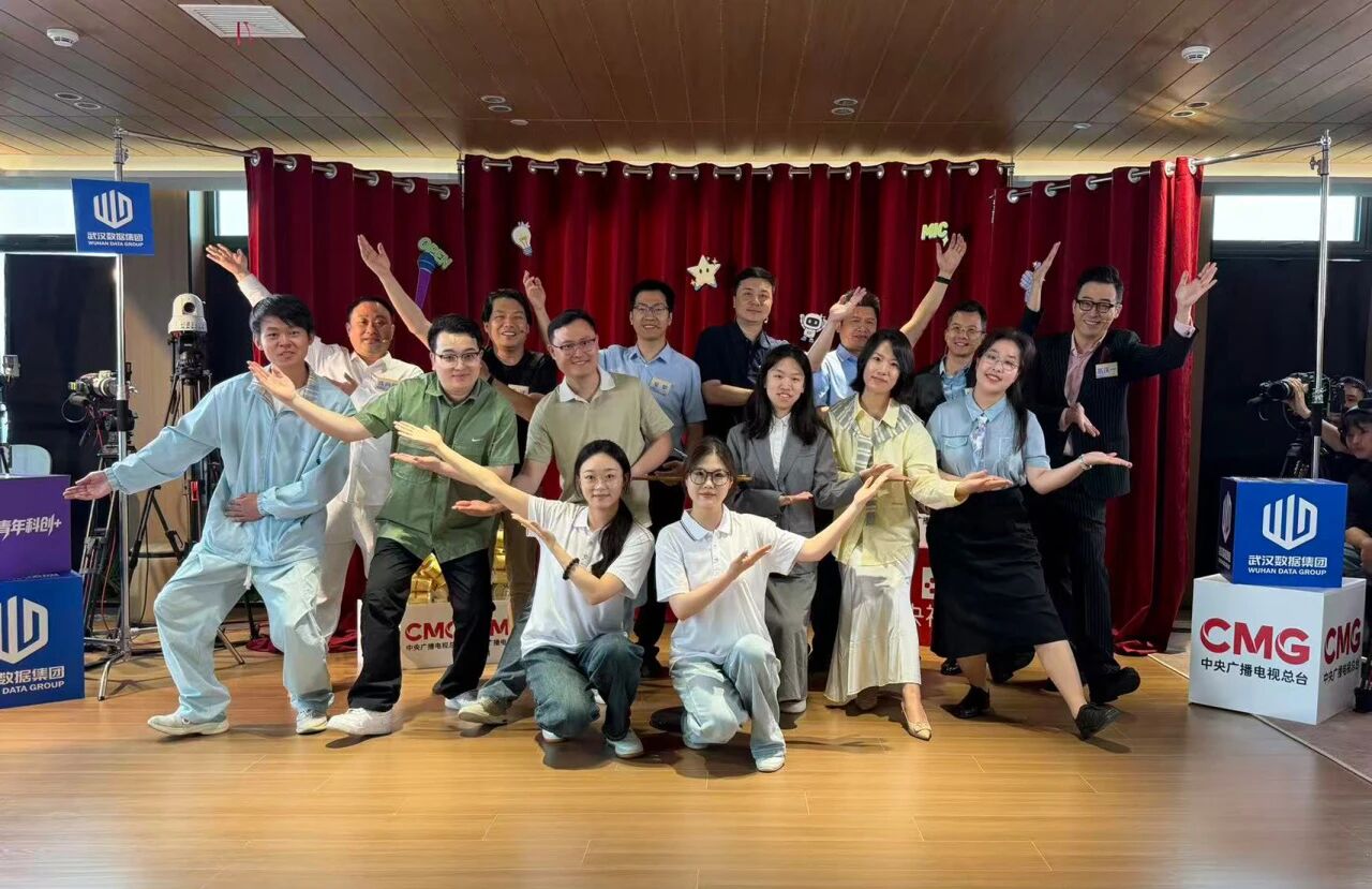 c7c7娱乐平台官网入口(中国集团)官方网站
