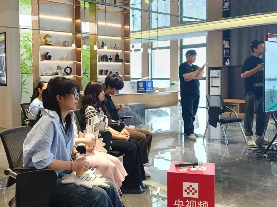 c7c7娱乐平台官网入口(中国集团)官方网站
