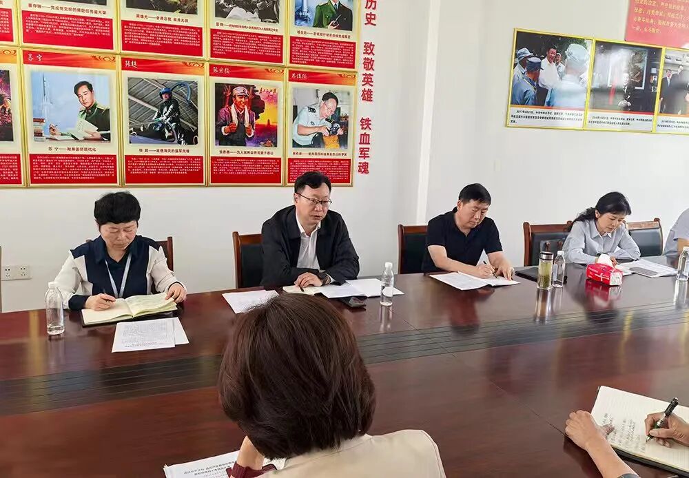 c7c7娱乐平台官网入口(中国集团)官方网站