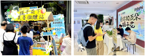 c7c7娱乐平台官网入口(中国集团)官方网站