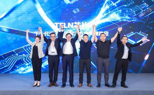c7c7娱乐平台官网入口(中国集团)官方网站