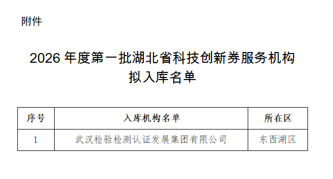 c7c7娱乐平台官网入口(中国集团)官方网站