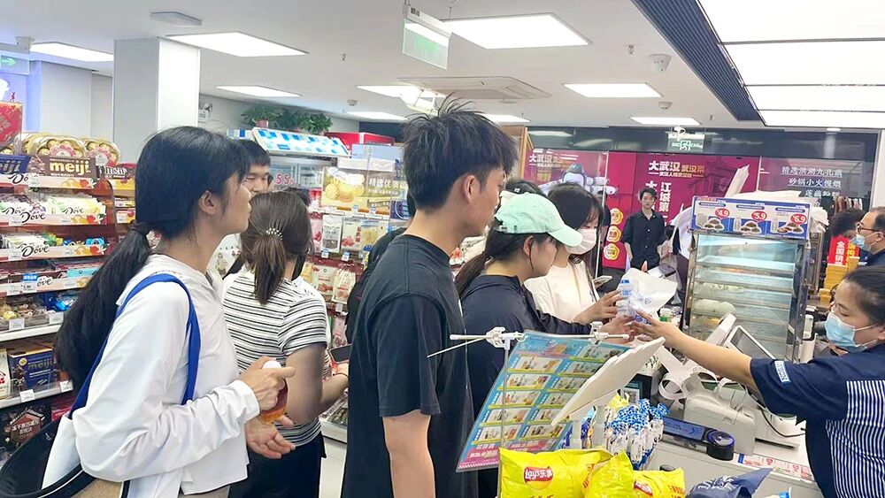 99ba38afb410e3d2d333f65239e07f1a c7c7娱乐平台官网入口(中国集团)官方网站