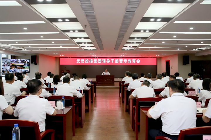 d4d9231c622b001b8492792c8a862d7f c7c7娱乐平台官网入口(中国集团)官方网站