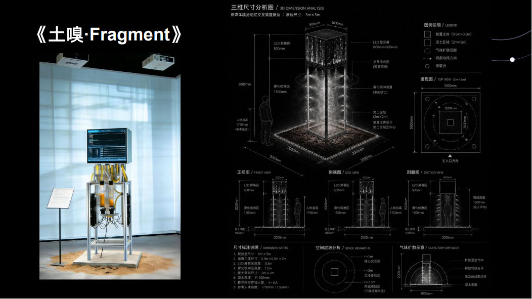 286f01874838d6bfabb90d61e06f9ea4 c7c7娱乐平台官网入口(中国集团)官方网站