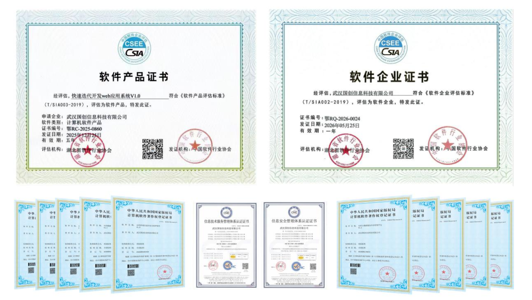 ad2438738db6b810086f09bfe2adbf53 c7c7娱乐平台官网入口(中国集团)官方网站