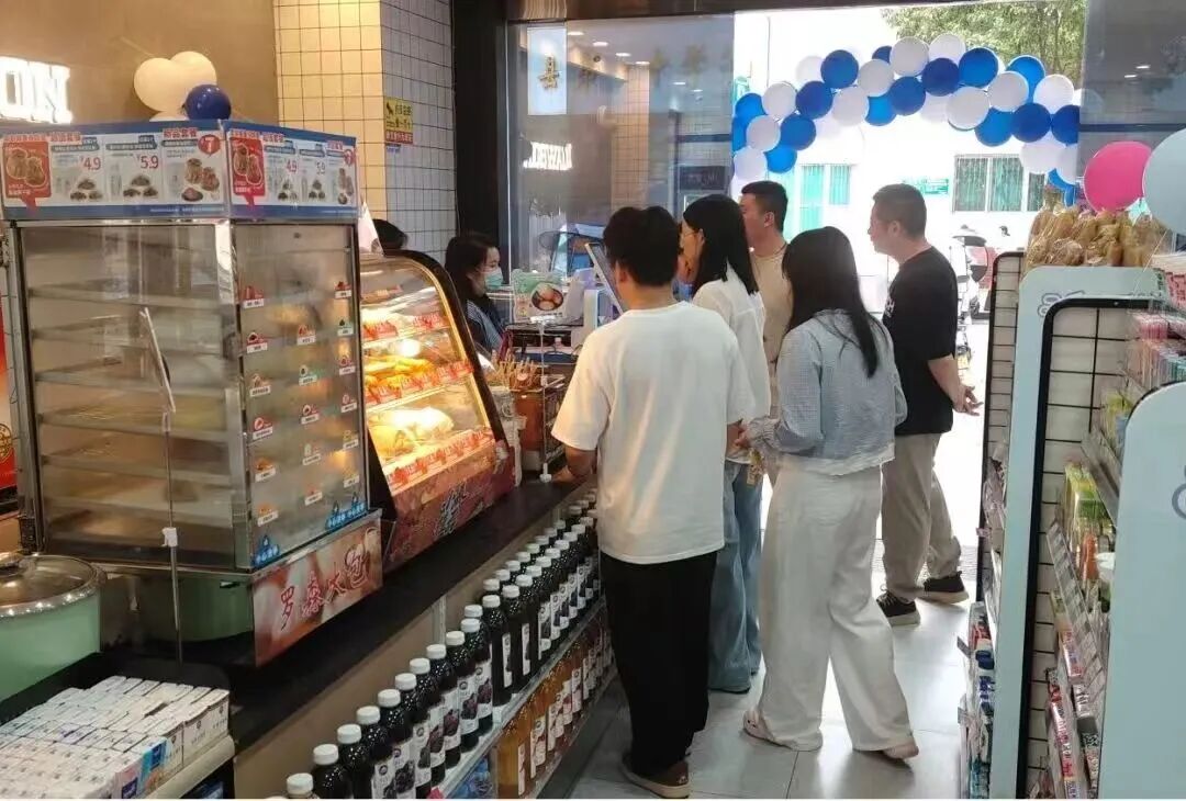 67d912e7740ed85d8b74ac4e224beb11 c7c7娱乐平台官网入口(中国集团)官方网站