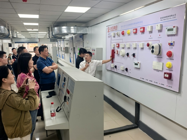 c7c7娱乐平台官网入口(中国集团)官方网站