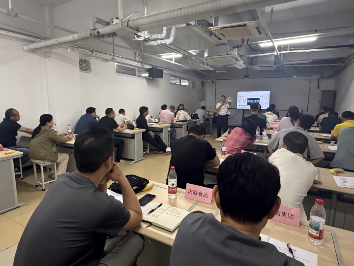c7c7娱乐平台官网入口(中国集团)官方网站