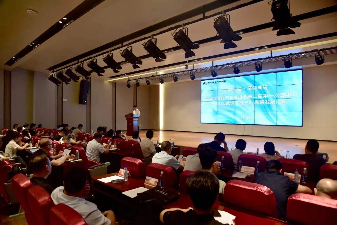 c7c7娱乐平台官网入口(中国集团)官方网站