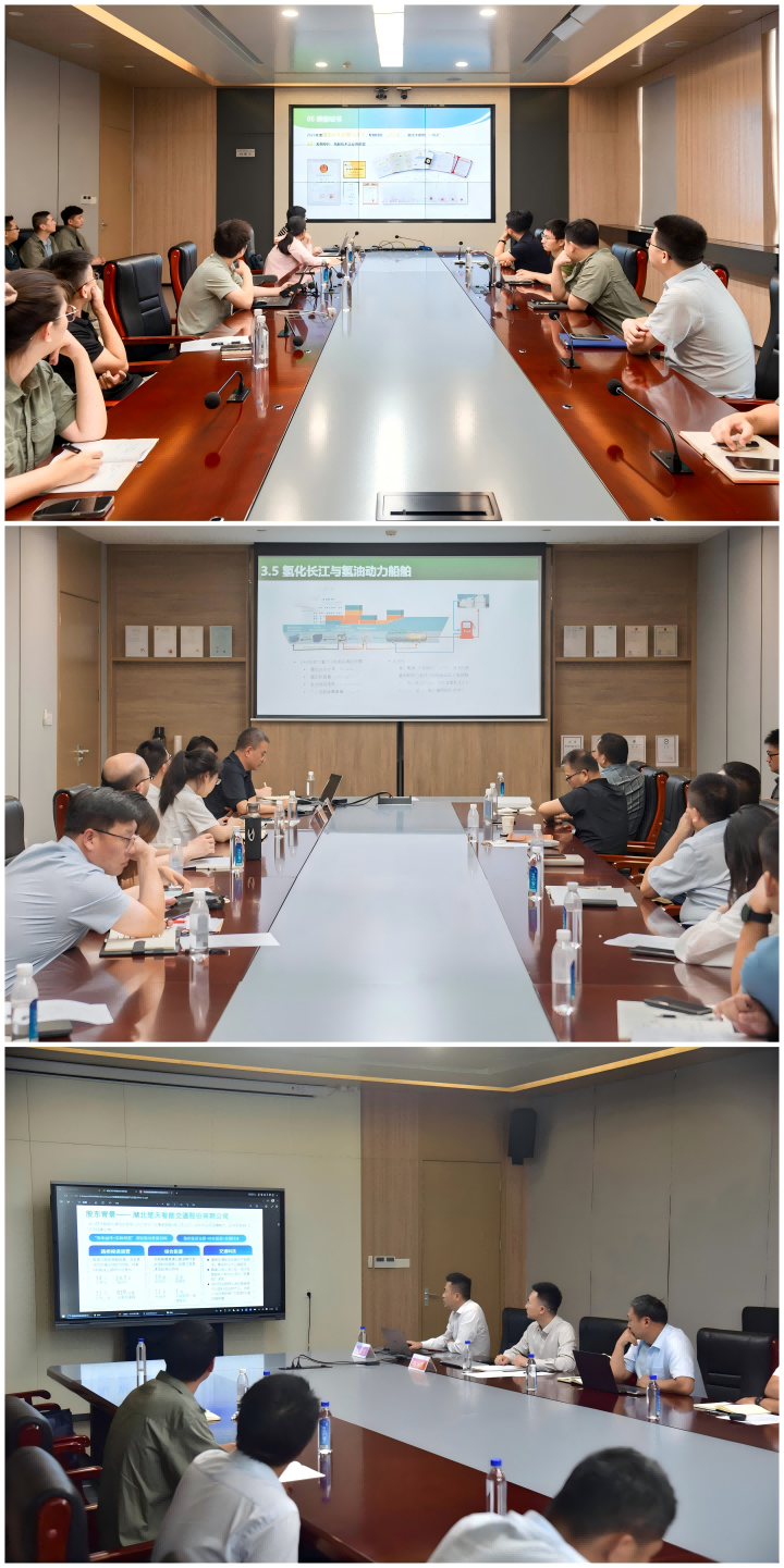 94f1bdbc8664800ce615ee7ab344a1a3 c7c7娱乐平台官网入口(中国集团)官方网站