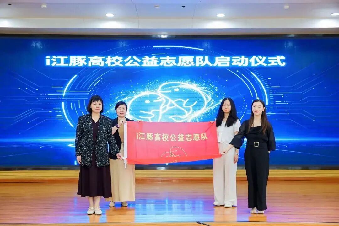 4bb6e4b6de09d18a6448fb89a6a39cf9 c7c7娱乐平台官网入口(中国集团)官方网站