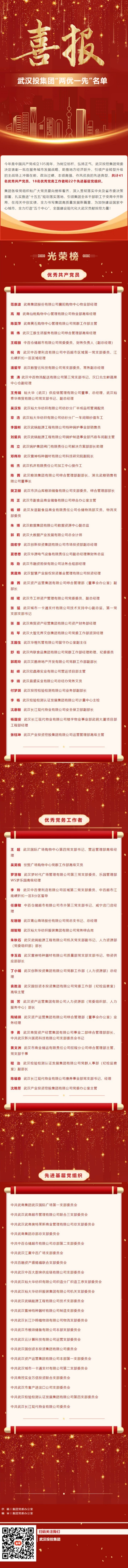c7c7娱乐平台官网入口(中国集团)官方网站